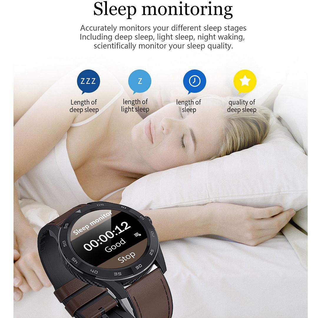 samsung s10 heart rate monitor